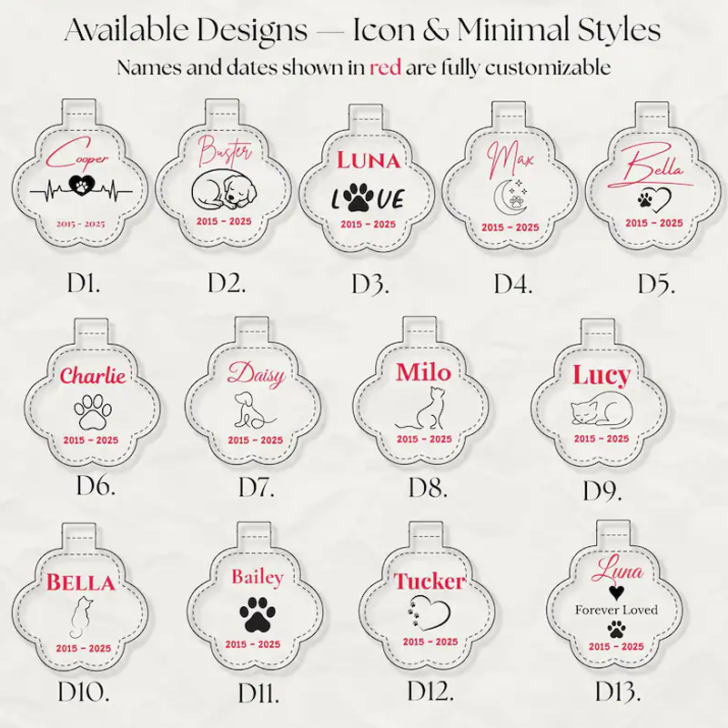 https://jomalls.oss-cn-hangzhou.aliyuncs.com/console/product/2606/18/88vcpg-o8ihdfr-mqjasp0s.png