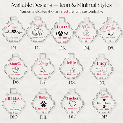 https://jomalls.oss-cn-hangzhou.aliyuncs.com/console/product/2606/18/88vcpg-o8ihdfr-mqjasp0s.png