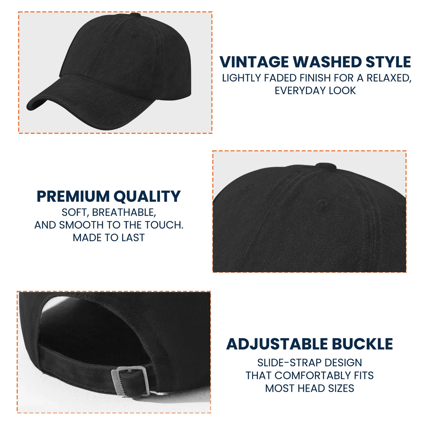 https://jomalls.oss-cn-hangzhou.aliyuncs.com/console/product/2605/13/88vcpg-p6ykd0r-mp3t31v5.png