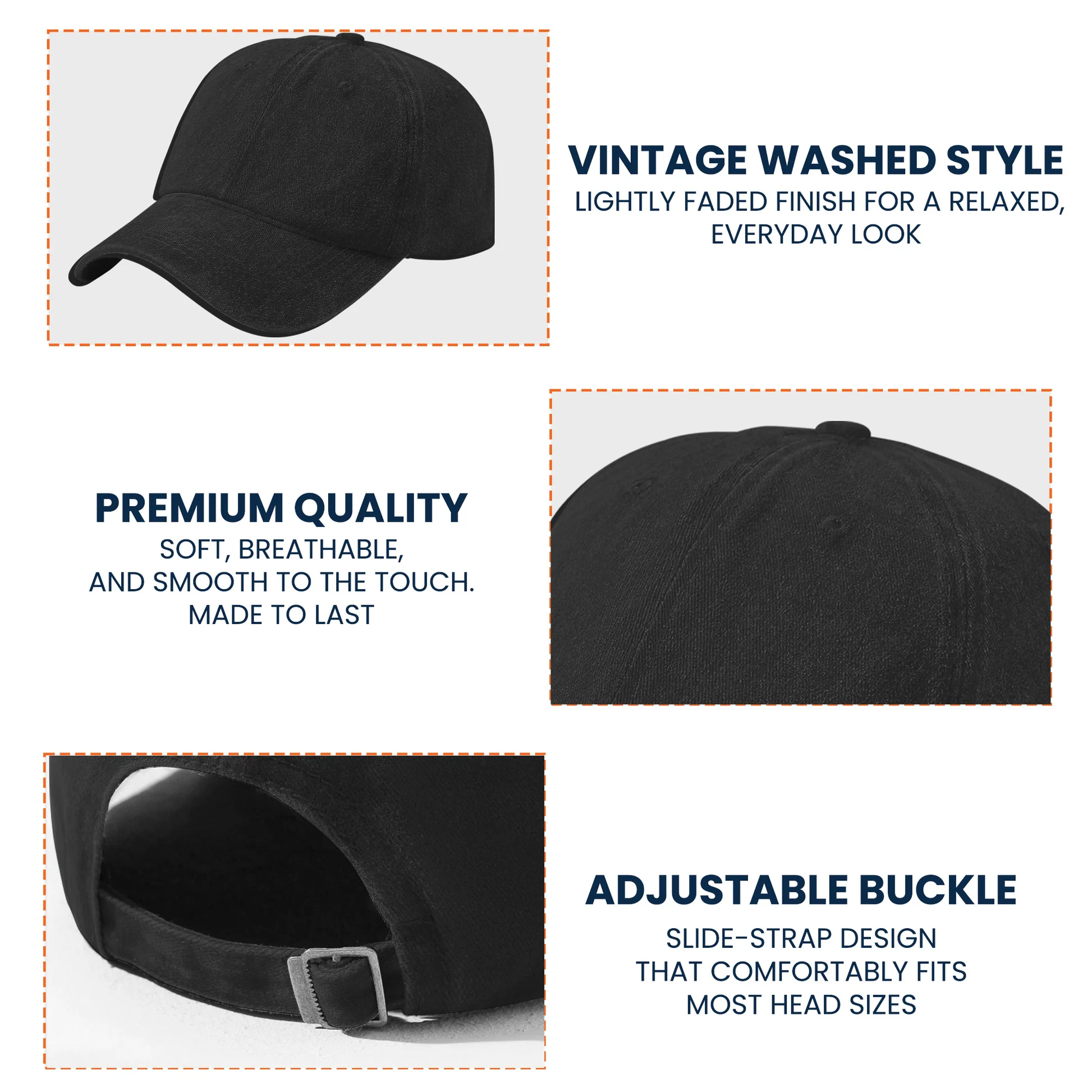 https://jomalls.oss-cn-hangzhou.aliyuncs.com/console/product/2605/13/88vcpg-p6ykd0r-mp3t31v5.png
