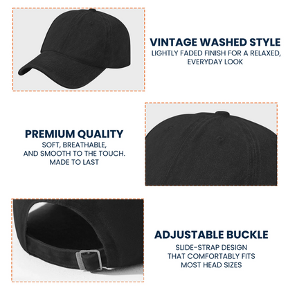 https://jomalls.oss-cn-hangzhou.aliyuncs.com/console/product/2605/13/88vcpg-p6ykd0r-mp3t31v5.png