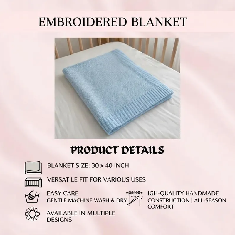 https://jomalls.oss-cn-hangzhou.aliyuncs.com/console/product/2606/26/88vcpg-qevxlsr-mqurbbbq.png