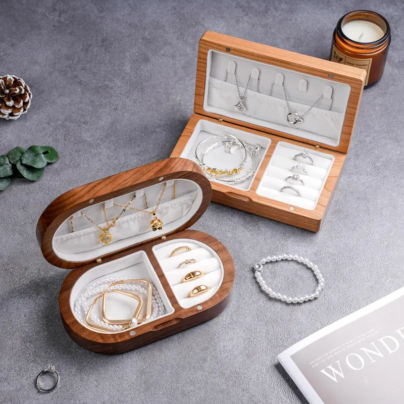 https://jomalls.oss-cn-hangzhou.aliyuncs.com/console/product/2607/01/88vcpg-r4tppur-mr1siwyd.png