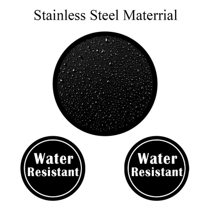 https://jomalls.oss-cn-hangzhou.aliyuncs.com/console/product/2604/21/88vcpg-r57s6or-mo83l22e.png