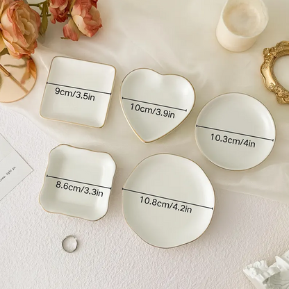 https://jomalls.oss-cn-hangzhou.aliyuncs.com/console/product/2606/16/88vcpg-rarg9hr-mqgbks8i.png