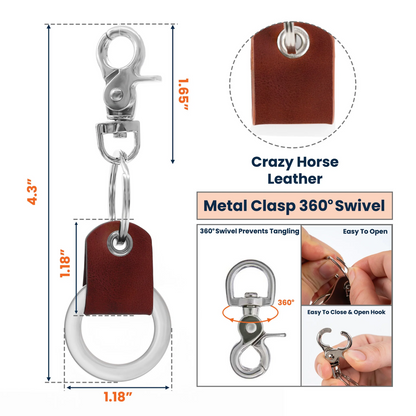 https://jomalls.oss-cn-hangzhou.aliyuncs.com/console/product/2604/27/88vcpg-scwqhgr-mogxnk2d.png