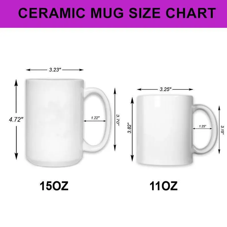 https://jomalls.oss-cn-hangzhou.aliyuncs.com/console/product/2604/21/88vcpg-u0jxljr-mo8bancj.png