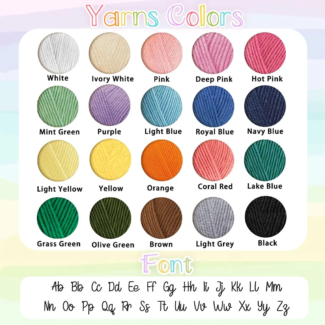 https://jomalls.oss-cn-hangzhou.aliyuncs.com/console/product/2604/08/88vcpg-wr0tb8r-mnpjmwyl.png