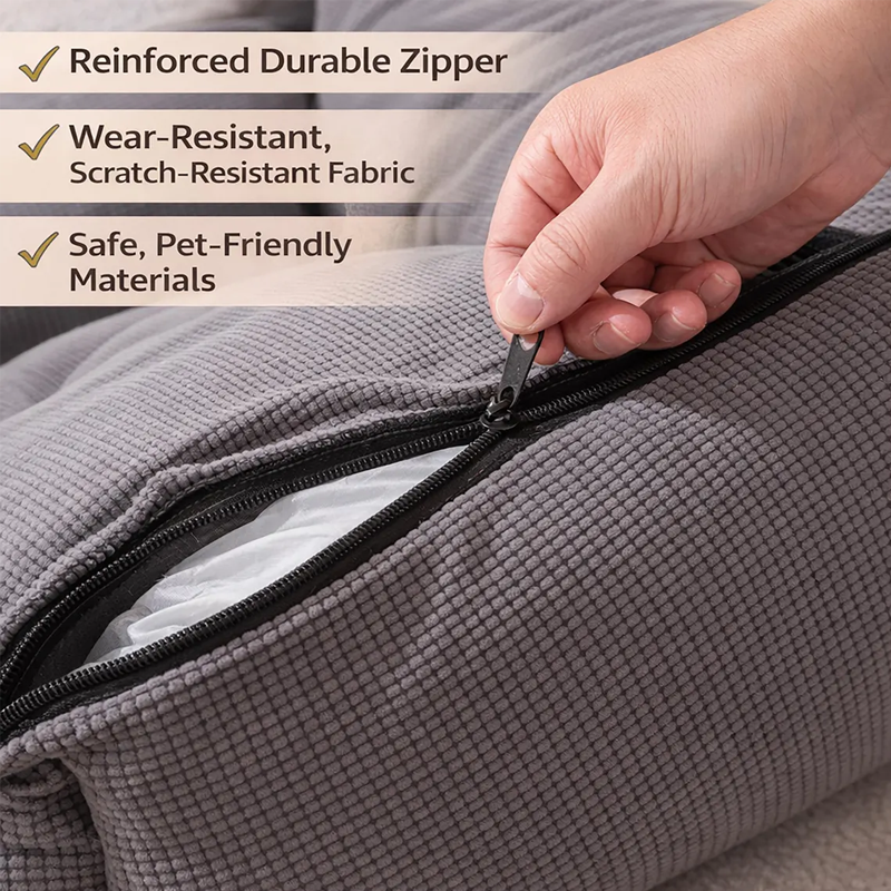 https://jomalls.oss-cn-hangzhou.aliyuncs.com/console/product/2606/15/88vcpg-xaimlnr-mqepnhdf.png