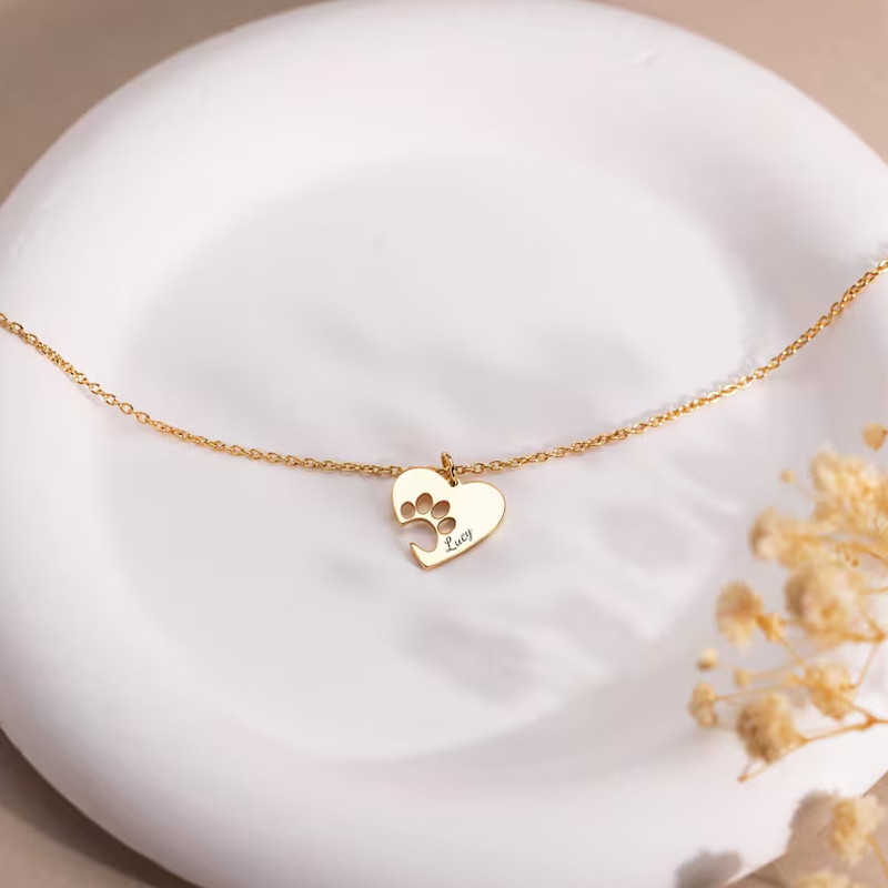 https://jomalls.oss-cn-hangzhou.aliyuncs.com/console/product/2606/12/88vcpg-y0jgnir-mqal3jx3.png