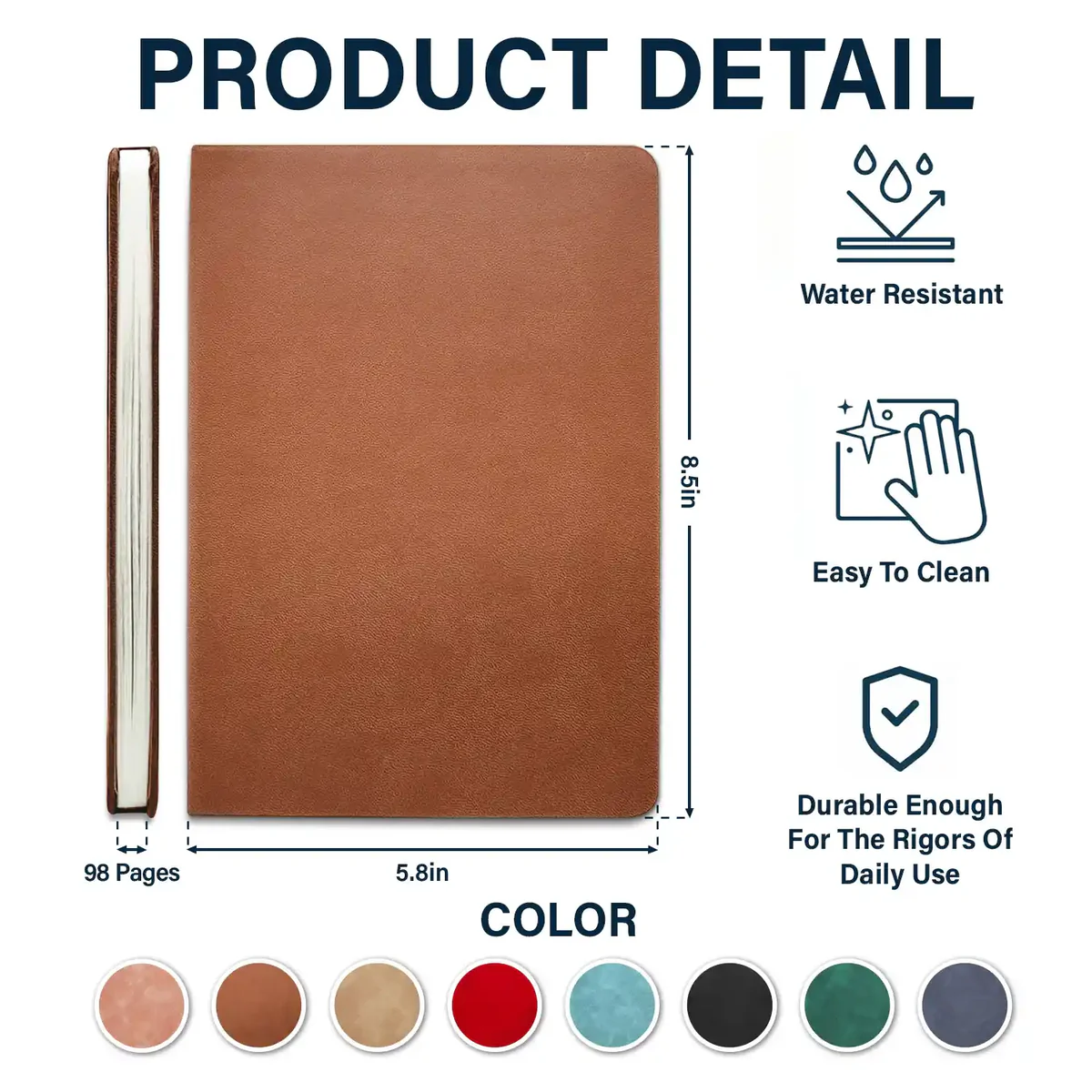 https://jomalls.oss-cn-hangzhou.aliyuncs.com/console/product/2605/08/88vcpg-yv6y52r-mowrbk1z.png