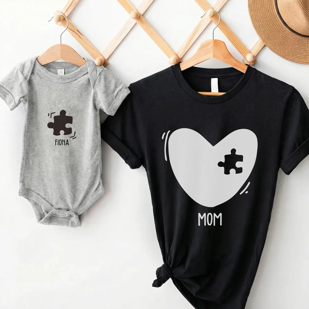 https://jomalls.oss-cn-hangzhou.aliyuncs.com/console/product/2605/14/88vcpg-zg6xrzr-mp4z5eqa.png