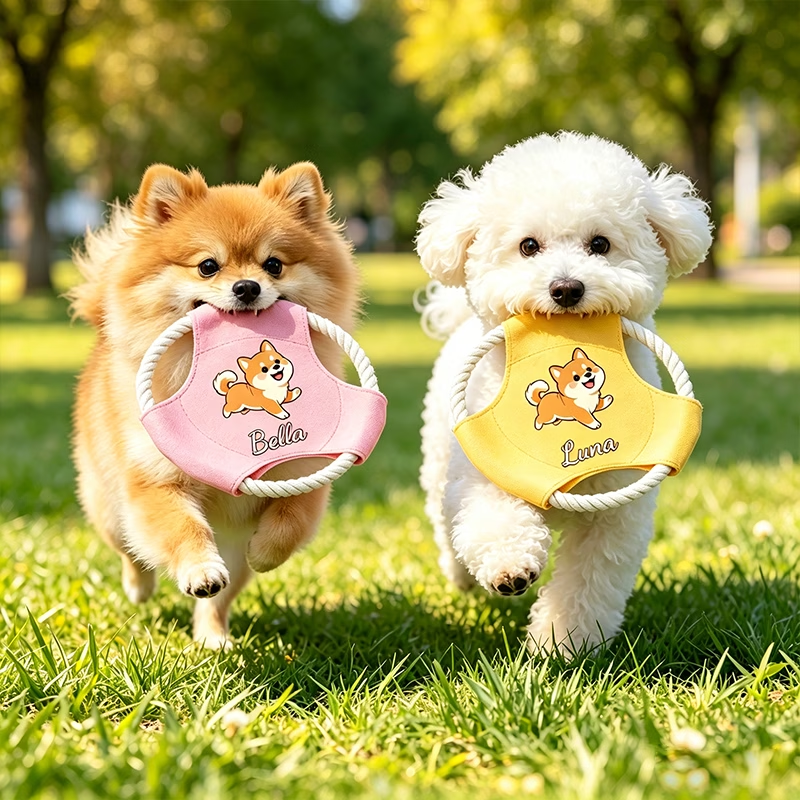 https://jomalls.oss-cn-hangzhou.aliyuncs.com/console/product/2608/06/88zb6j-mjmnxxr-msh59ly4.png