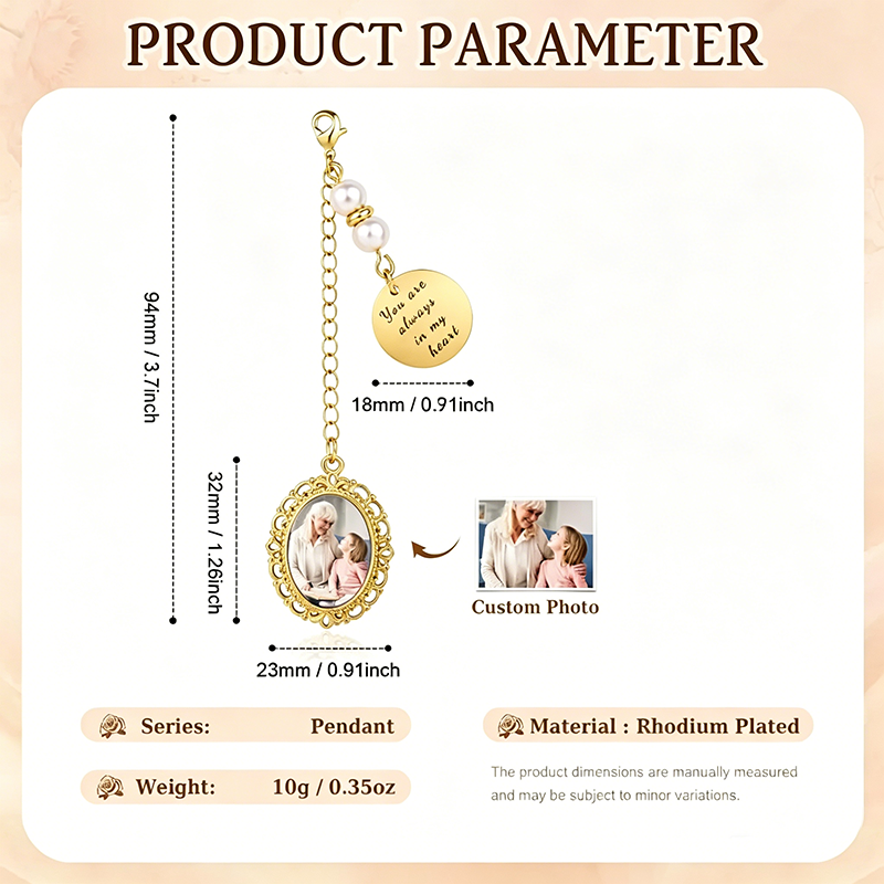 https://jomalls.oss-cn-hangzhou.aliyuncs.com/console/product/2607/02/8bj26n-sx2gnmr-mr3bb2ds.png