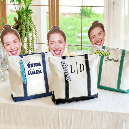 https://jomalls.oss-cn-hangzhou.aliyuncs.com/console/product/2603/11/8dlk91-gxaca3r-mmlppclt.png