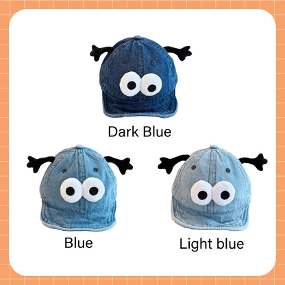 https://jomalls.oss-cn-hangzhou.aliyuncs.com/console/product/2605/21/8dx4rm-e370wdr-mpf6ie0a.png