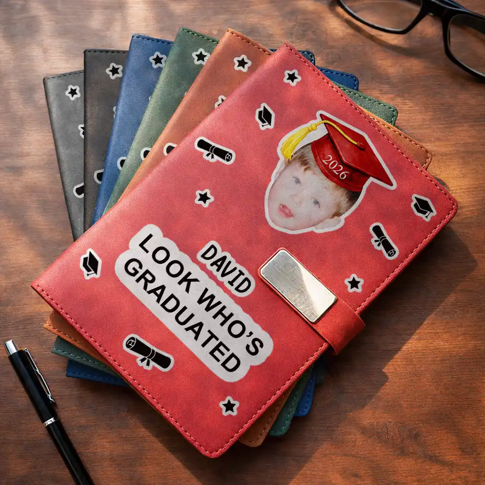 https://jomalls.oss-cn-hangzhou.aliyuncs.com/console/product/2604/24/8edpcg-v0rukar-mocdwpm3.png