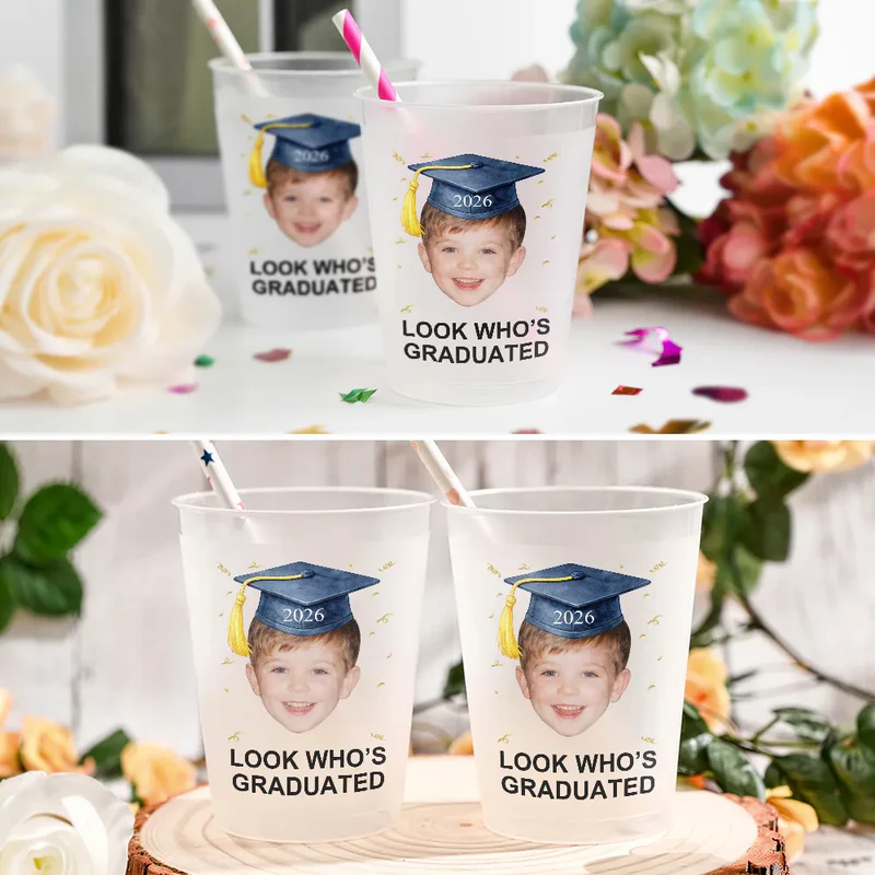 https://jomalls.oss-cn-hangzhou.aliyuncs.com/console/product/2604/22/8f0bnk-1y8zdvr-mo9x1y48.png