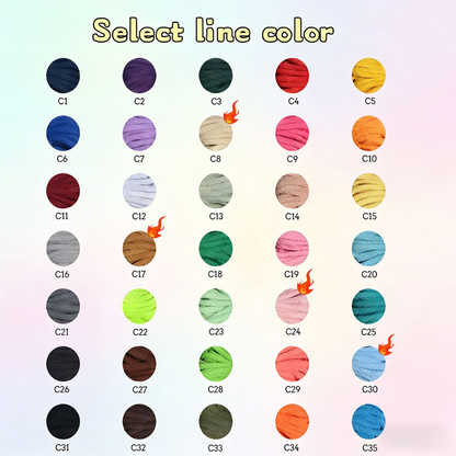 https://jomalls.oss-cn-hangzhou.aliyuncs.com/console/product/2604/08/8f0bnk-3p2tlsr-mnpo419u.png