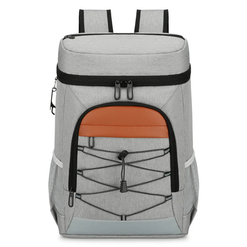 https://jomalls.oss-cn-hangzhou.aliyuncs.com/console/product/2605/09/8f0bnk-43zq9br-moy3c6r7.png