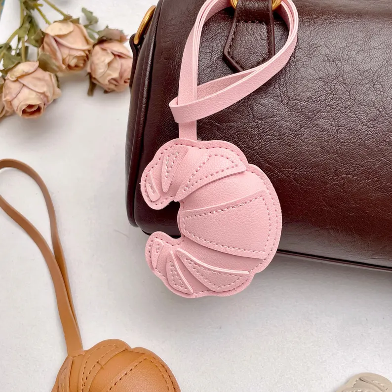 https://jomalls.oss-cn-hangzhou.aliyuncs.com/console/product/2604/13/8f0bnk-50zh80r-mnwu6y06.png