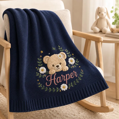 https://jomalls.oss-cn-hangzhou.aliyuncs.com/console/product/2607/08/8f0bnk-82s3j6r-mrbtzgu6.png