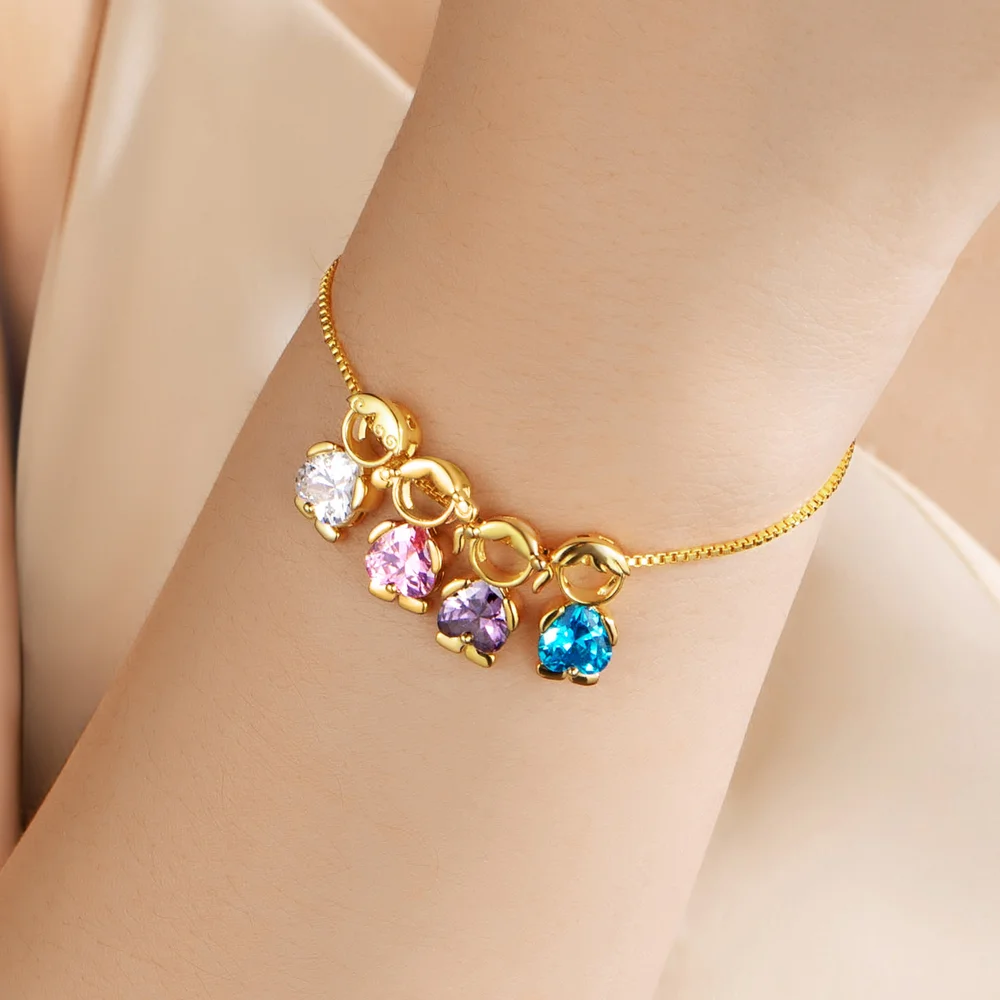 https://jomalls.oss-cn-hangzhou.aliyuncs.com/console/product/2605/20/8f0bnk-a2vl27r-mpdgifqn.png