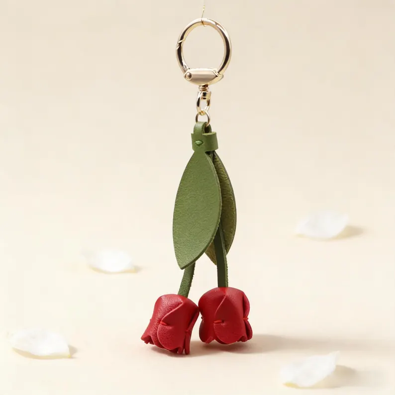 https://jomalls.oss-cn-hangzhou.aliyuncs.com/console/product/2604/13/8f0bnk-b2kvo0r-mnwshg1c.png