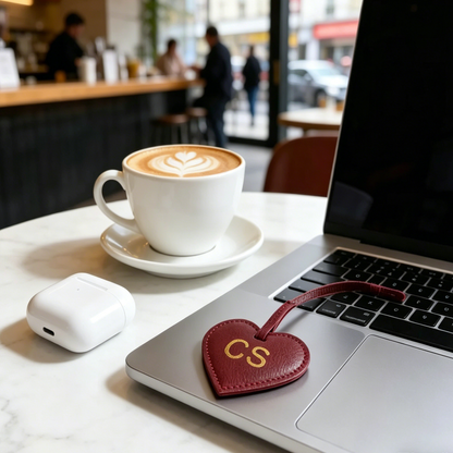 https://jomalls.oss-cn-hangzhou.aliyuncs.com/console/product/2604/13/8f0bnk-bibi4yr-mnwny2qe.png