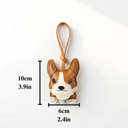 https://jomalls.oss-cn-hangzhou.aliyuncs.com/console/product/2604/13/8f0bnk-boe2yar-mnwmpojp.png
