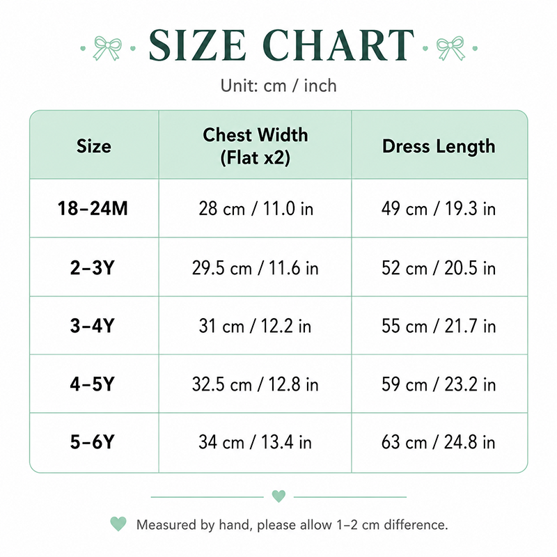 https://jomalls.oss-cn-hangzhou.aliyuncs.com/console/product/2607/13/8f0bnk-eax60xr-mripo90e.png
