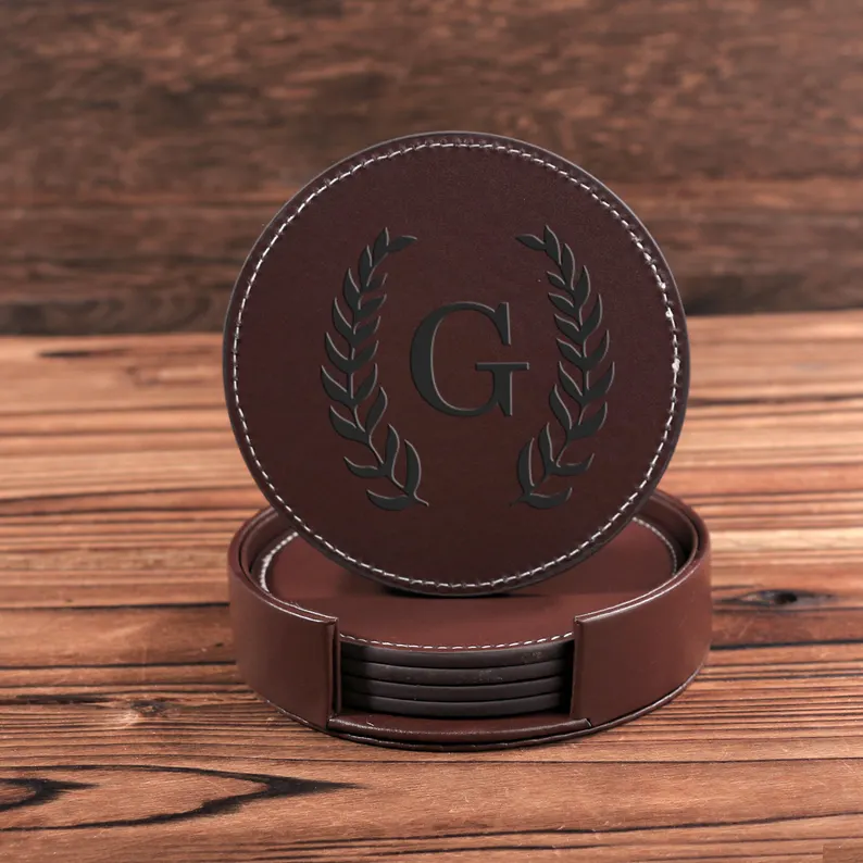 https://jomalls.oss-cn-hangzhou.aliyuncs.com/console/product/2603/30/8f0bnk-f1dthpr-mnct6qi0.png