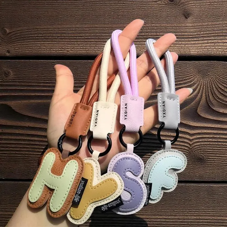 https://jomalls.oss-cn-hangzhou.aliyuncs.com/console/product/2604/17/8f0bnk-hozp2br-mo2ebynd.png