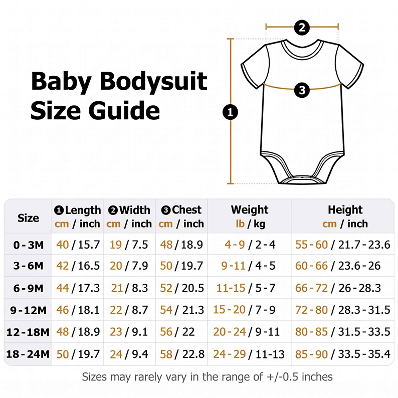 https://jomalls.oss-cn-hangzhou.aliyuncs.com/console/product/2605/20/8f0bnk-vq40k8r-mpdgwg9f.png