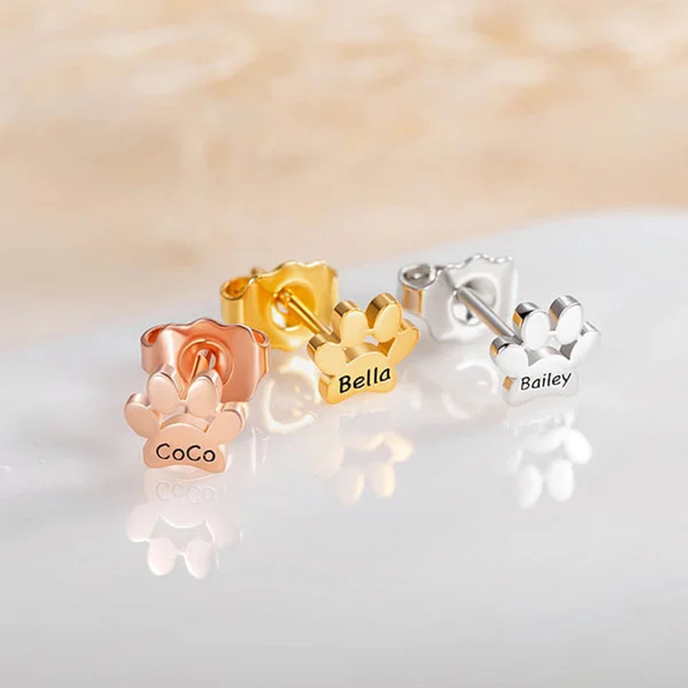 https://jomalls.oss-cn-hangzhou.aliyuncs.com/console/product/2606/05/8f0bnk-xewrz2r-mq0pa3uz.png