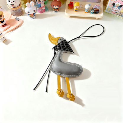 https://jomalls.oss-cn-hangzhou.aliyuncs.com/console/product/2604/17/8f0bnk-xf09kir-mo2lb2va.png