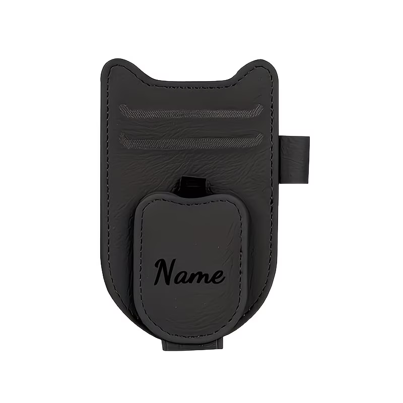 https://jomalls.oss-cn-hangzhou.aliyuncs.com/console/product/2605/08/8fblsw-fy1vtrr-mowbukla.png