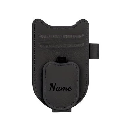 https://jomalls.oss-cn-hangzhou.aliyuncs.com/console/product/2605/08/8fblsw-fy1vtrr-mowbukla.png