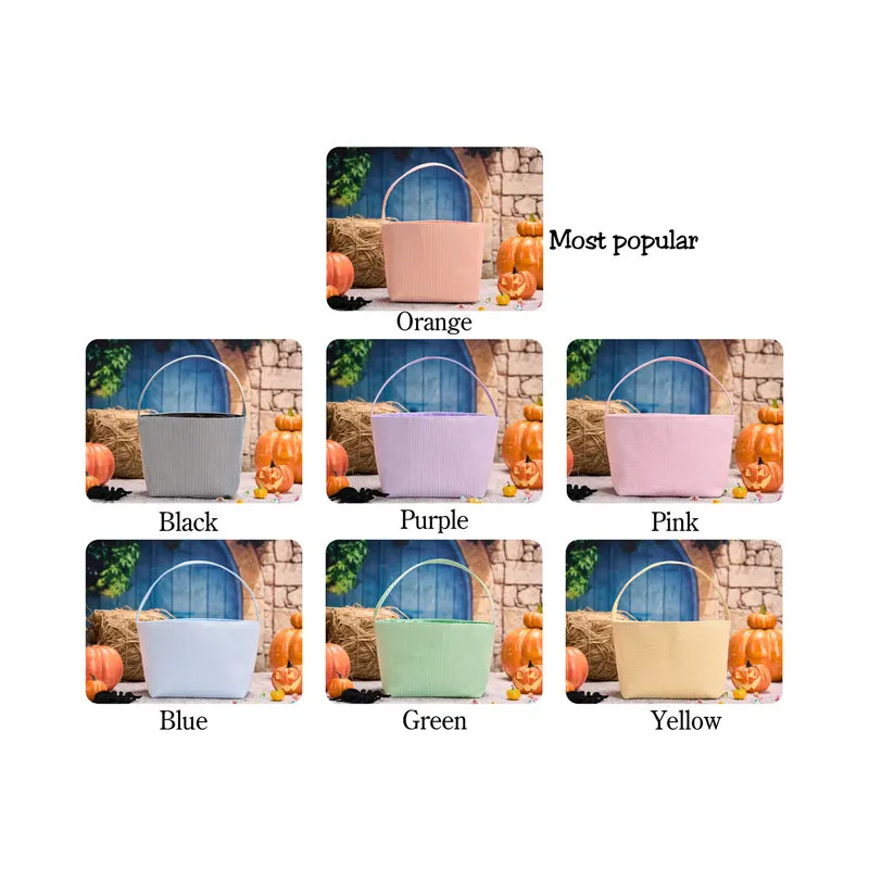 https://jomalls.oss-cn-hangzhou.aliyuncs.com/console/product/2607/28/8fki1e-9p5sl8r-ms4gwhx5.jpg