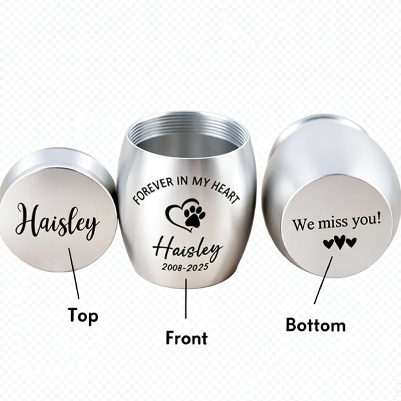 https://jomalls.oss-cn-hangzhou.aliyuncs.com/console/product/2607/22/8fki1e-sbjemtr-mrvr8rh0.jpg