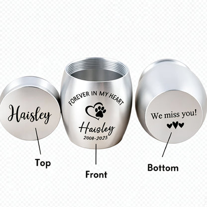 https://jomalls.oss-cn-hangzhou.aliyuncs.com/console/product/2607/22/8fki1e-sbjemtr-mrvr8rh0.jpg