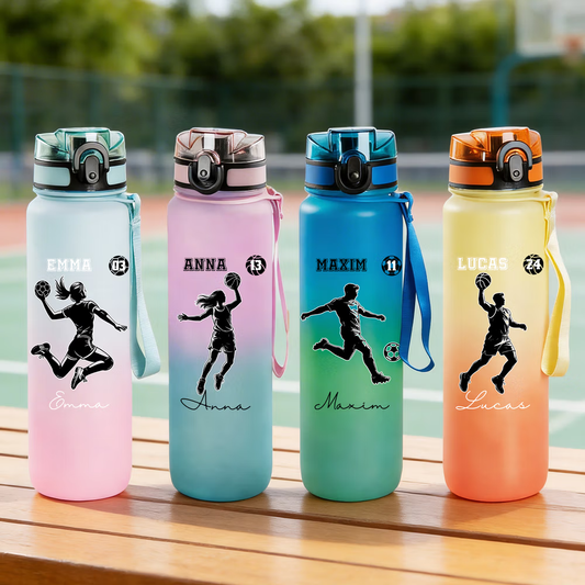 https://jomalls.oss-cn-hangzhou.aliyuncs.com/console/product/2606/12/8gonx4-faocq9r-mqalc0yb.png