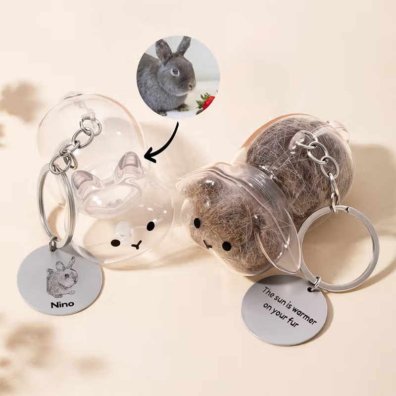 https://jomalls.oss-cn-hangzhou.aliyuncs.com/console/product/2607/15/8iyhv3-pkvg9rr-mrlsbfvz.png