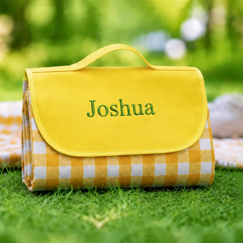 https://jomalls.oss-cn-hangzhou.aliyuncs.com/console/product/2607/29/8lql7b-jnp6vr-ms5u9bew.png
