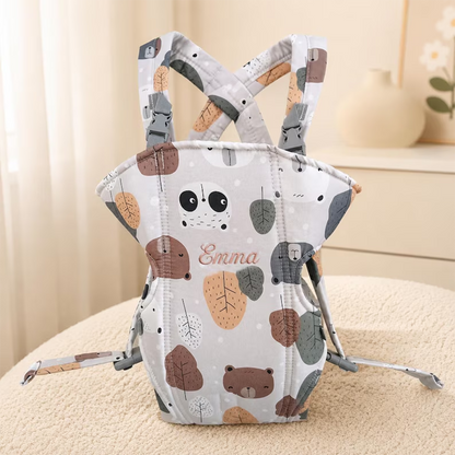 https://jomalls.oss-cn-hangzhou.aliyuncs.com/console/product/2607/08/8m2q6c-7gzuskr-mrbpa67o.png