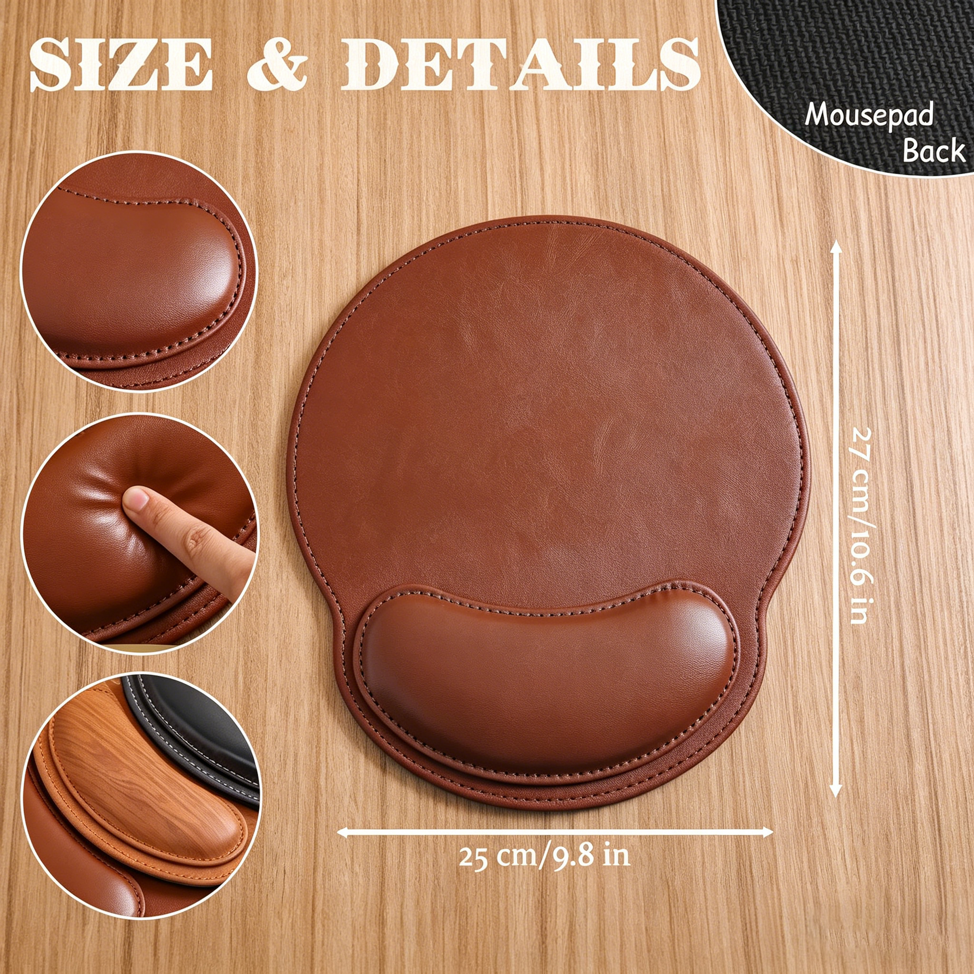 https://jomalls.oss-cn-hangzhou.aliyuncs.com/console/product/2604/21/8n5ehl-58ure3r-mo7yx0iw.png