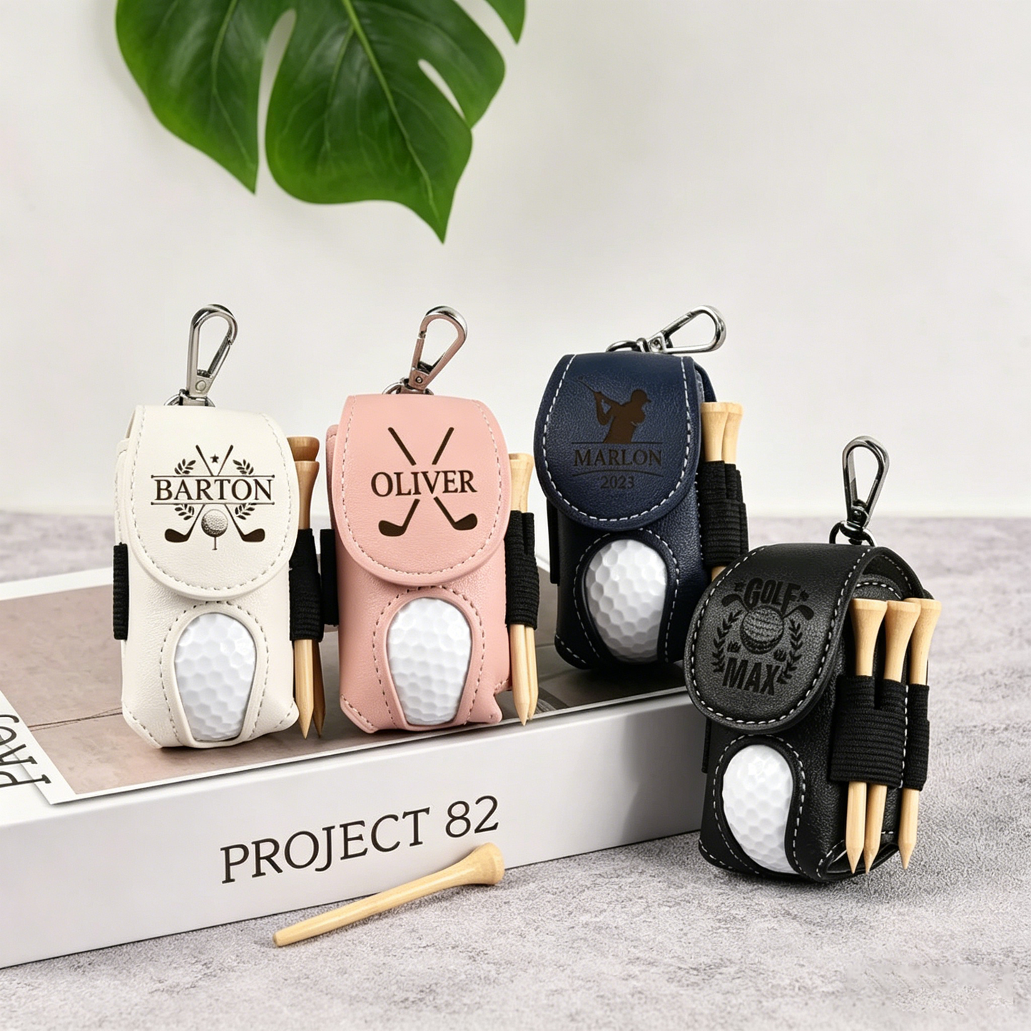 https://jomalls.oss-cn-hangzhou.aliyuncs.com/console/product/2605/08/8n5ehl-68qhyor-mowogxjz.png