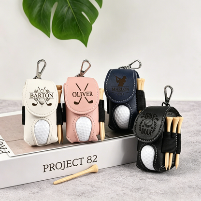 https://jomalls.oss-cn-hangzhou.aliyuncs.com/console/product/2605/08/8n5ehl-68qhyor-mowogxjz.png