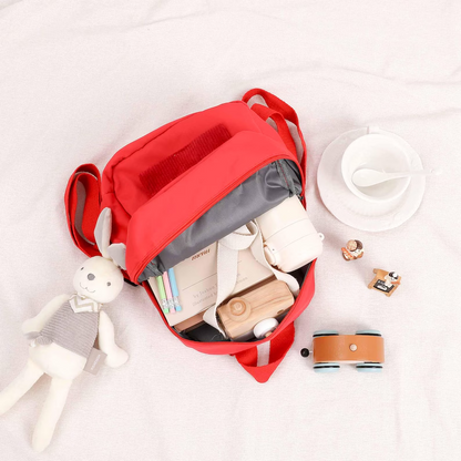 https://jomalls.oss-cn-hangzhou.aliyuncs.com/console/product/2605/29/8ncs2f-lj323sr-mpqcepil.png