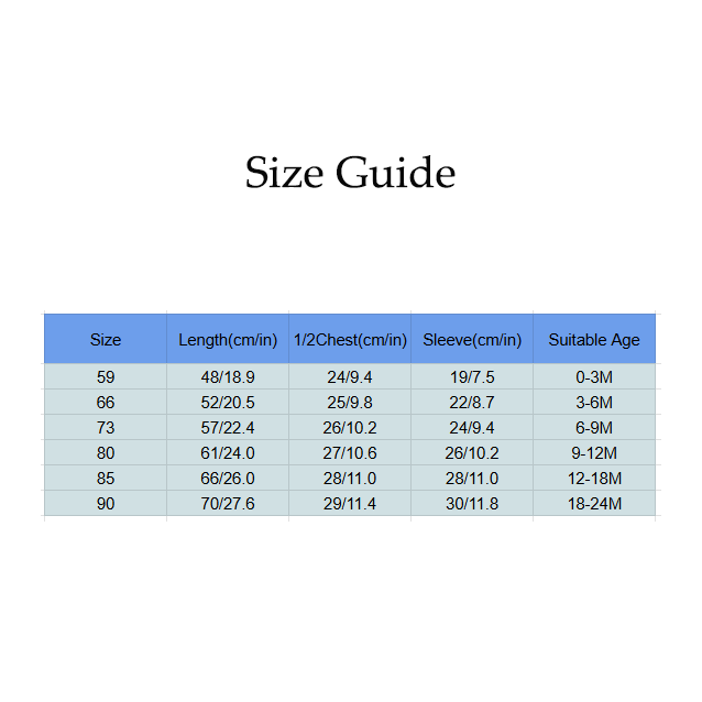 https://jomalls.oss-cn-hangzhou.aliyuncs.com/console/product/2606/26/8owyd6-w1f0kxr-mqubxkeq.png